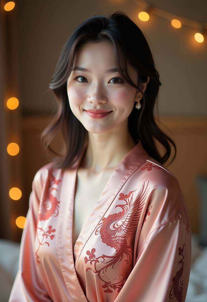 长风渡